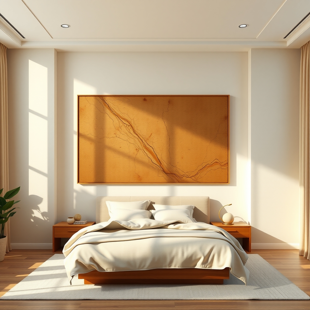 15 Bedroom Decor Ideas With Storage
