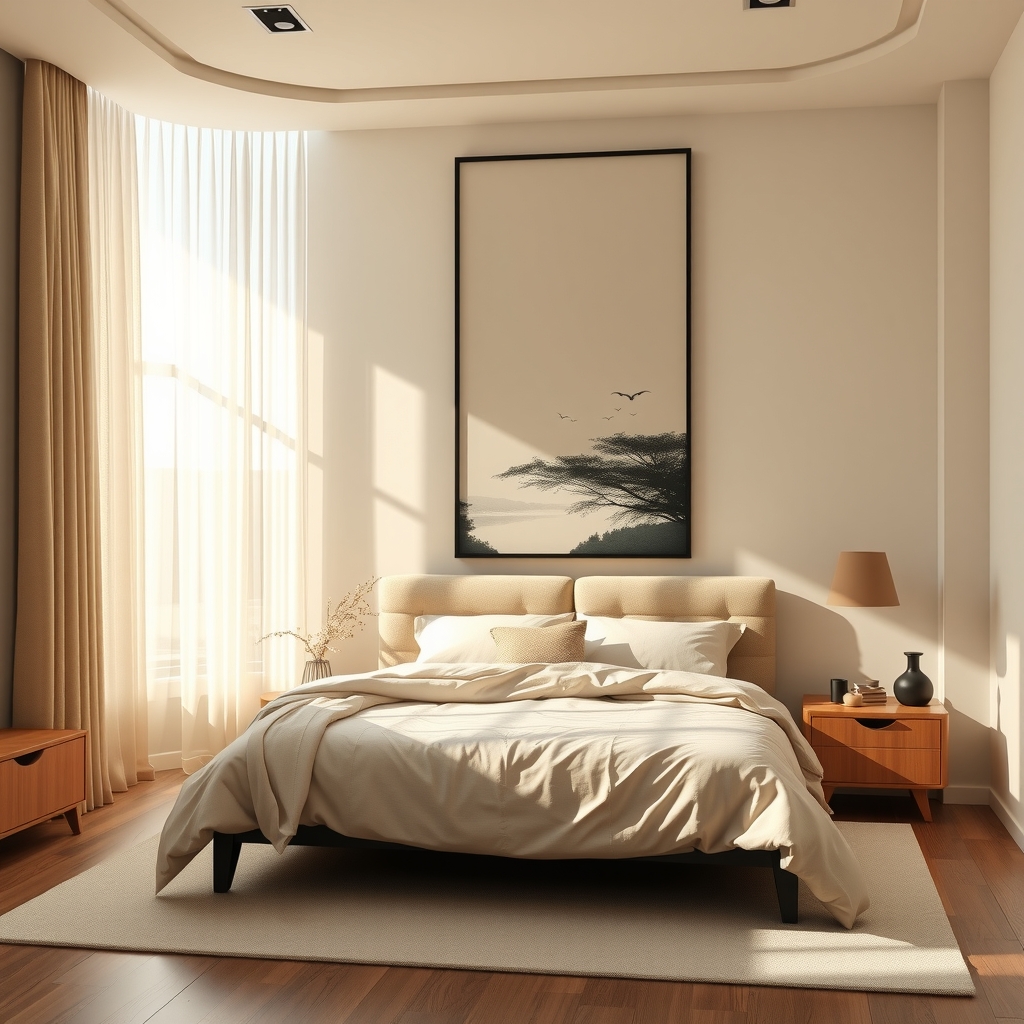 17 Living Room Ideas That Look Expensive