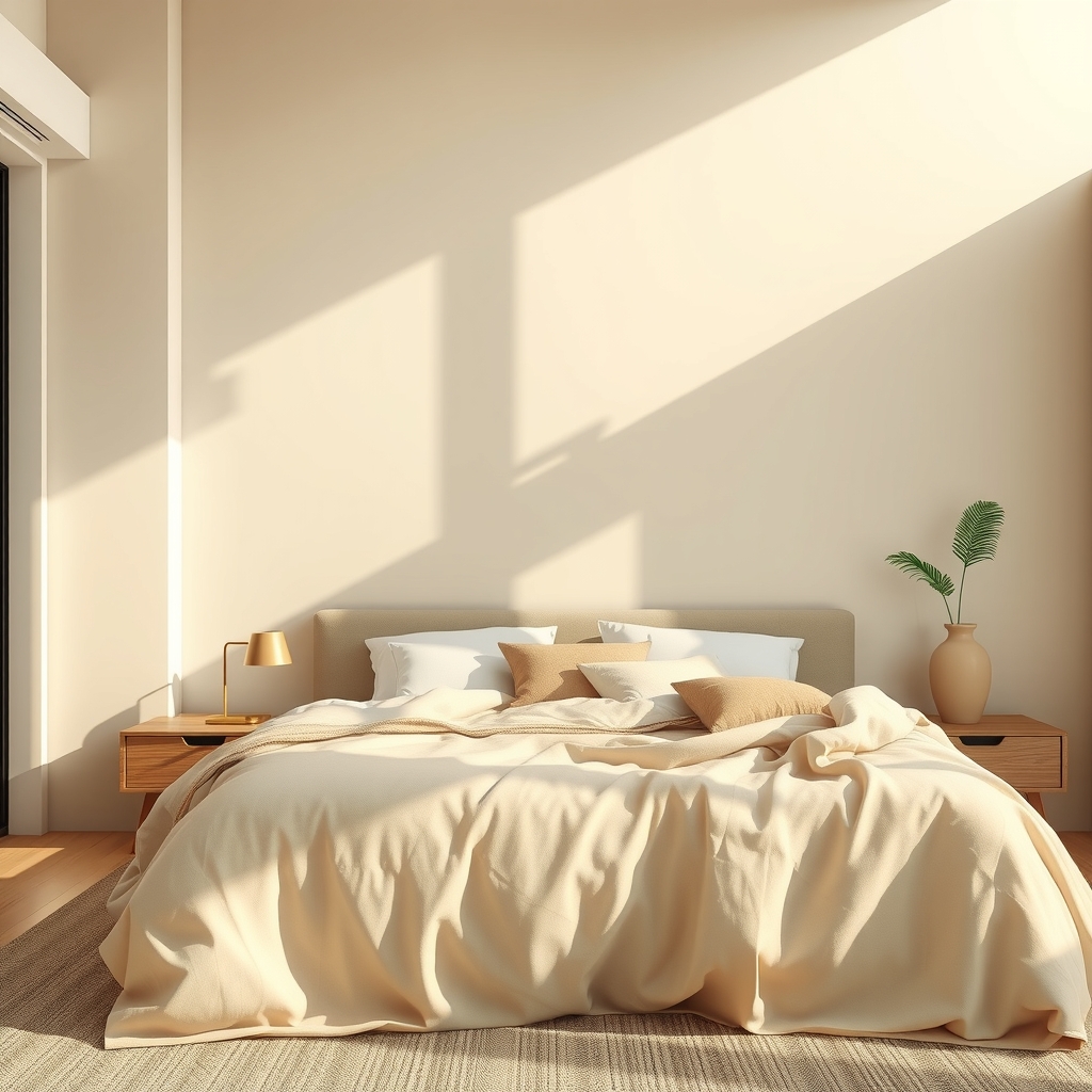 Oversized Textured Throw - living room idea