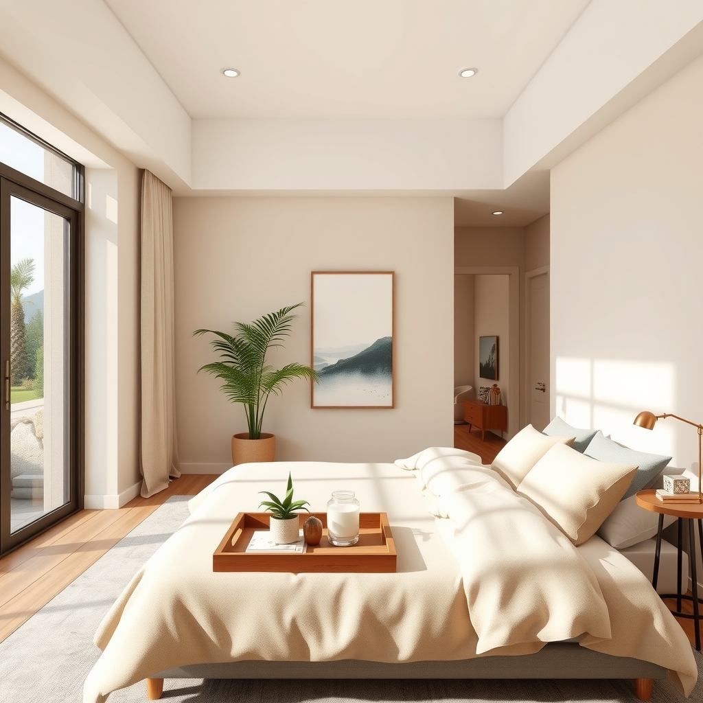 20 Gallery Wall Ideas For Small Spaces